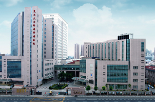 建科集團(tuán)