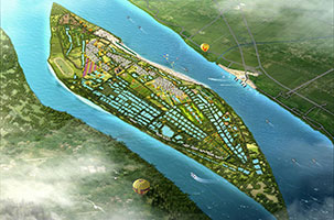建科集團(tuán)