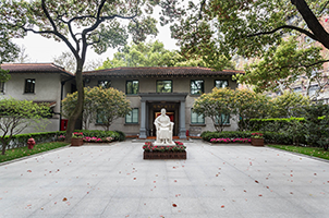 建科集團(tuán)